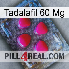 Tadalafil 60 Mg 13